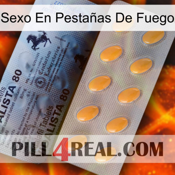 Sexo En Pestañas De Fuego 44.jpg